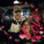 David J. Ennulat's profile image