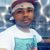Reginald Hopson's profile image