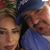 Lulyy Garza Garcia's profile image