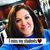Jennifer Laundra Ennis's profile image