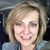 Tandy Mellard's profile image