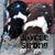 Lisa Wilken's profile image