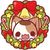 미아칼라's profile image