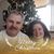BobRuth Longstreet Glenn's profile image