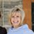 Sherry Pierce DeLuna's profile image