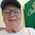 Chris Casey's profile image