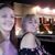 Laci Baxter's profile image
