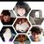 Margie Bruce's profile image