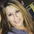 Ginny Faubion Allen's profile image