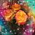 Pamela King's profile image