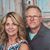 Donna Farrar Farmer's profile image