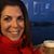 Becky Riley Abate's profile image