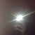 Tannar Moix's profile image