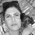 Lori L'Esperance Degnan's profile image
