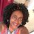 Bonita Bryant's profile image