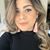Abi Gail's profile image