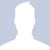 Scott Fisher's profile image