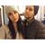 Samantha Steuart's profile image
