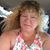 Tessey Bauers's profile image