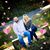 Rachel Davis's profile image