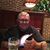 Dean Karels's profile image