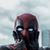 Scott Somogye's profile image