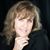 Lareen Gholson Bittourna's profile image
