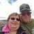 Renee Tokar's profile image