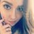 Delilah Dodgen's profile image