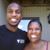 Bridgette Harris's profile image