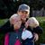 Tracey Stiller's profile image