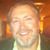 John Griffiths's profile image