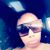 Diasia Simmons's profile image
