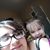 Stephanie Laubach's profile image