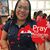 Yoly Ryan's profile image