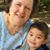 Kathy Scheirer's profile image