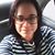 Sary Carrasquillo Figueroa's profile image