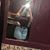 Jordan McCarley's profile image