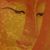 Virginia Biasizzo's profile image