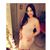Mayrelina Encarnacion's profile image