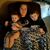 Tanya Hankins's profile image