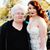 Sharon Lamb's profile image