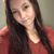 Nancy Marie Tarbell's profile image