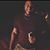 Reggie Hamilton's profile image