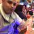 Juan Carlos Guiterrez's profile image