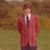 Ralph Villers's profile image