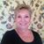 Helen Yauger's profile image