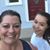 Brandie Borah Hanson's profile image