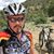 John Mahorney's profile image