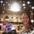 Cheryl Wilkinson's profile image
